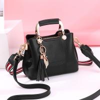 uploads/erp/collection/images/Luggage Bags/YingYue/XU0606558/img_b/XU0606558_img_b_4